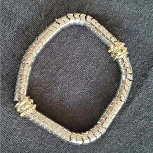 Kendra Scott Shiva Stretch Bracelet